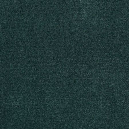 Philadelphia Commercial Extensions Emerald