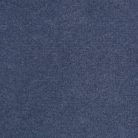 Philadelphia Commercial Extensions Denim