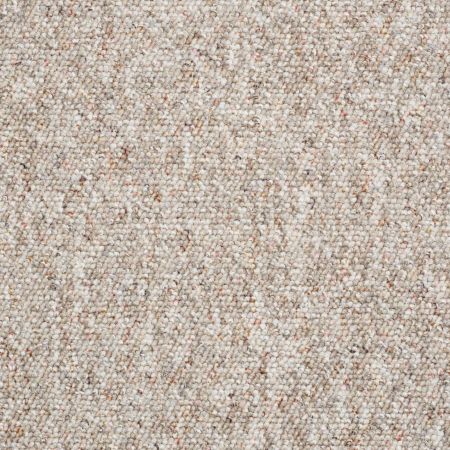 Philadelphia Commercial Parade Of Champions 12 Walnut Grove