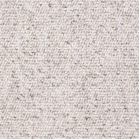 Philadelphia Commercial Parade Of Champions 15 Heroic