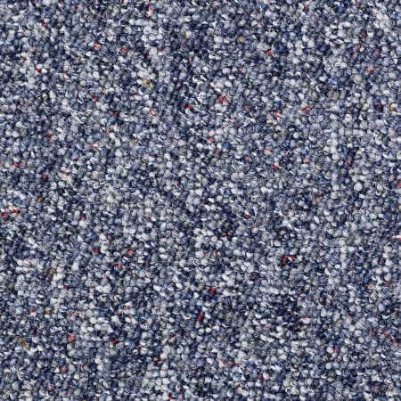 Philadelphia Commercial Parade Of Champions 15 Navy Seals