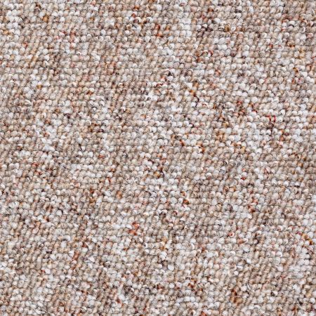 Philadelphia Commercial Parade Of Champions 15 Amaretto