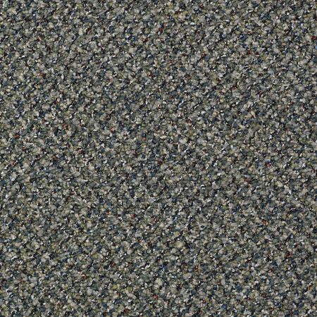 Philadelphia Commercial Flrs Center Source Keynote Celebrity