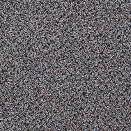 Philadelphia Commercial Flrs Center Source Keynote Trend Setter