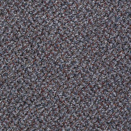 Philadelphia Commercial Flrs Center Source Keynote Activist