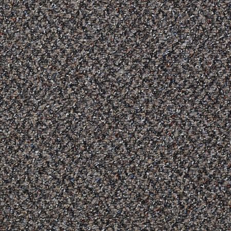 Philadelphia Commercial Flrs Center Source Keynote Tradesman