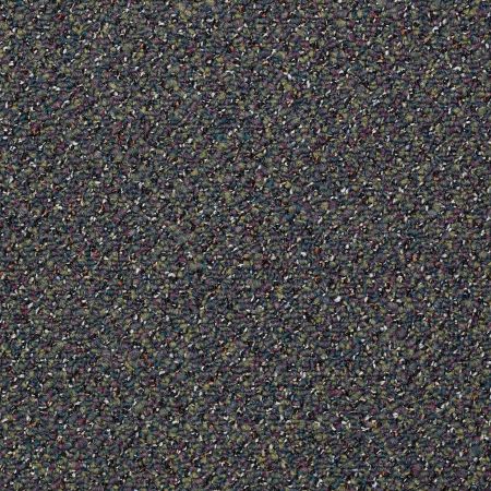 Philadelphia Commercial Flrs Center Source Keynote Analyst