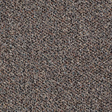 Philadelphia Commercial Flrs Center Source Highrise Doorman