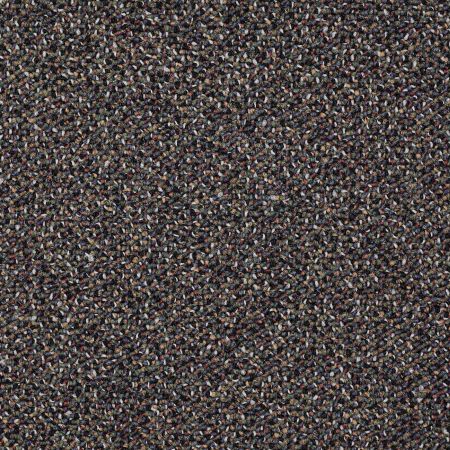 Philadelphia Commercial Flrs Center Source Highrise Subway