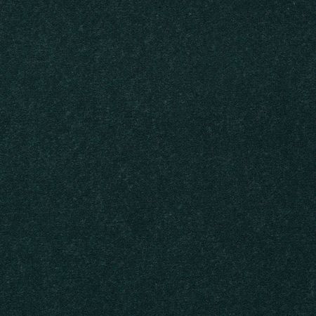 Philadelphia Commercial Midday 36 Teal Manor