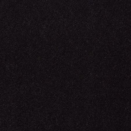 Philadelphia Commercial Midday 36 Coal Mine