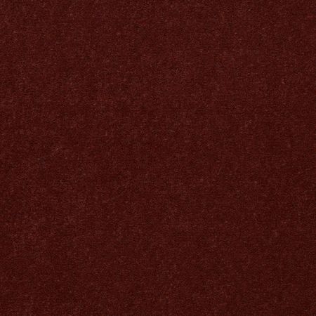 Philadelphia Commercial Midday 36 Copper Haze