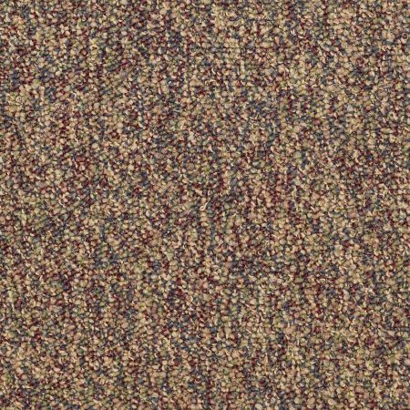 Philadelphia Commercial Franchise Sunburst