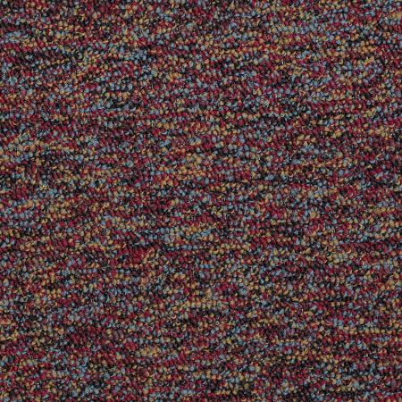 Philadelphia Commercial Franchise Salsa