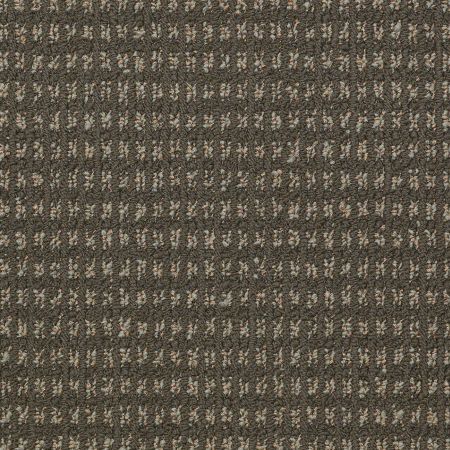 Philadelphia Commercial Today's Style Marsh