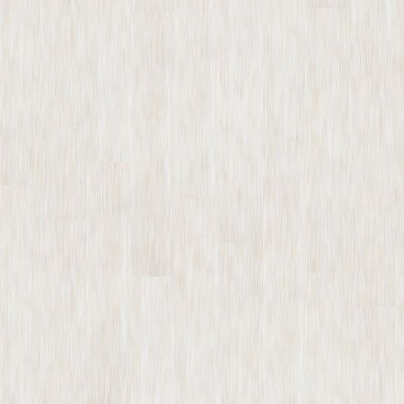 Philadelphia Commercial Resilient Commercial Personality 12mil Broadway