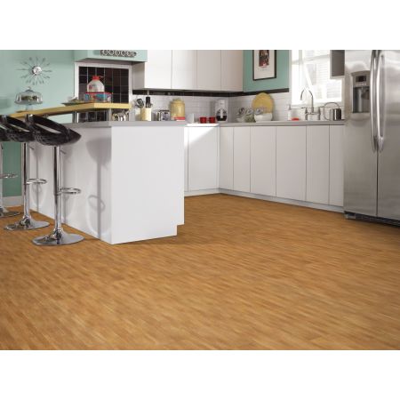 Philadelphia Commercial Resilient Commercial Personality 12mil Bridgeway