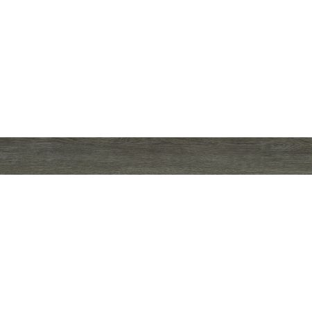 Philadelphia Commercial It's A Snap Mink