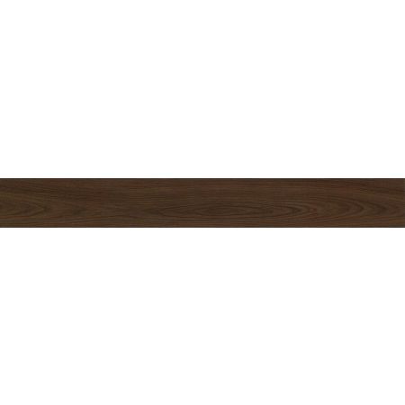 Philadelphia Commercial It's A Snap Umber