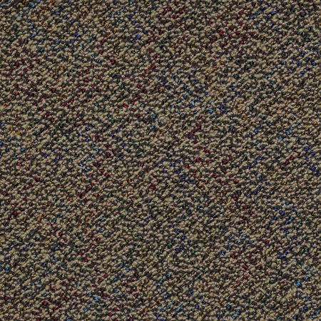 Philadelphia Commercial Swizzle Relay