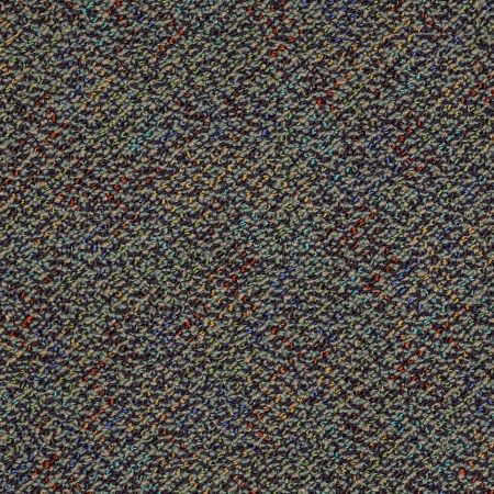 Philadelphia Commercial Swizzle Dodge Ball