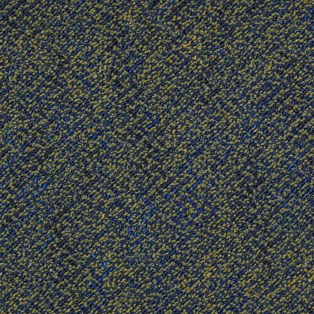 Philadelphia Commercial Swizzle Twister