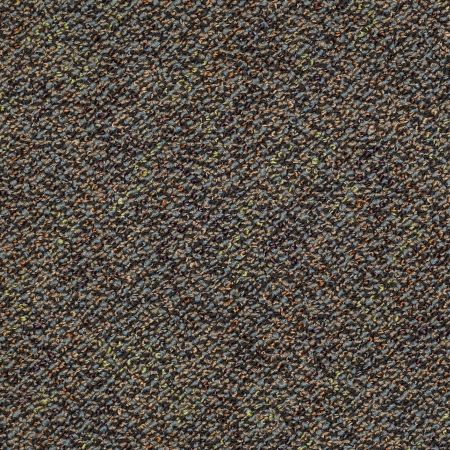 Philadelphia Commercial Swizzle Hopscotch