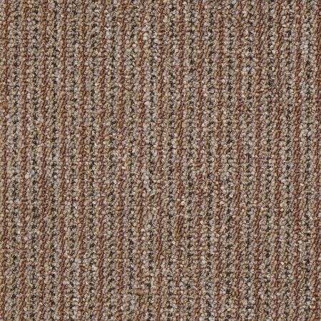 Philadelphia Commercial Chatterbox Chatty Kathy