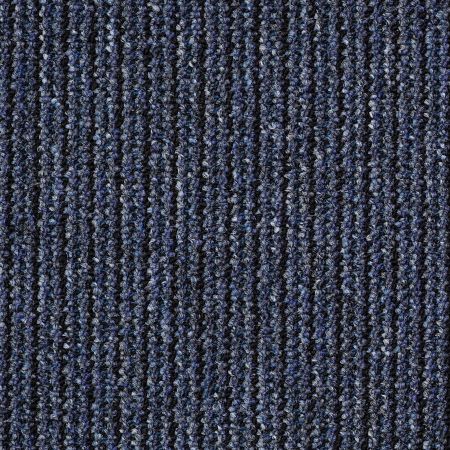 Philadelphia Commercial Chatterbox Smatter