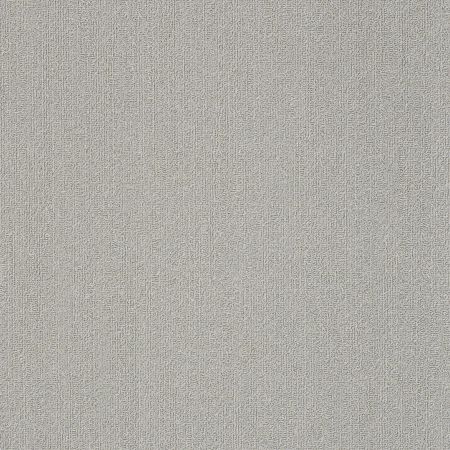 Philadelphia Commercial Color Accents Silver