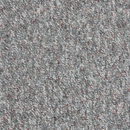 Philadelphia Commercial Parade Of Champions II 12' Stainless