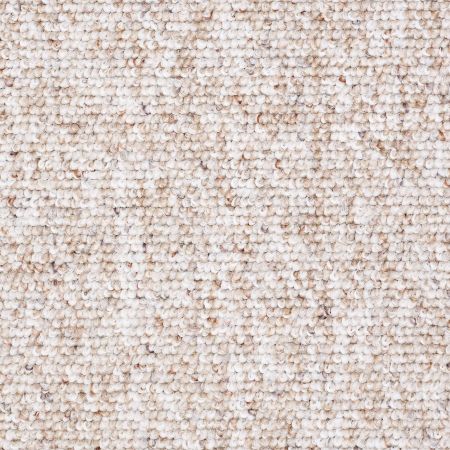 Philadelphia Commercial Parade Of Champions II 15' Apple Core