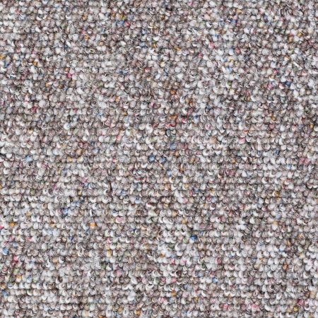 Philadelphia Commercial Parade Of Champions II 15' Dover Cliffs