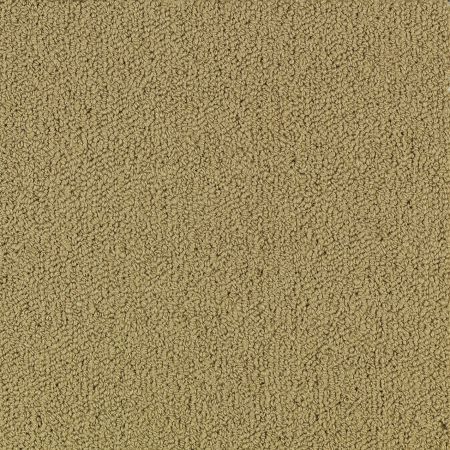 Philadelphia Commercial Color Accents Bl Pecan