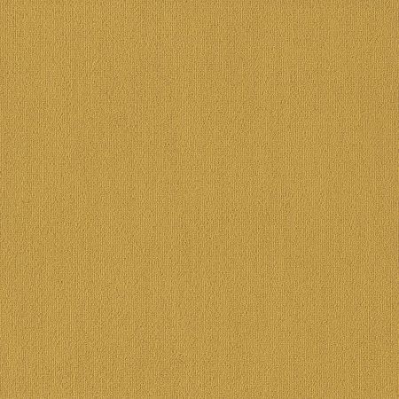 Philadelphia Commercial Color Accents Bl Ochre