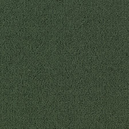 Philadelphia Commercial Color Accents Bl Cyprus