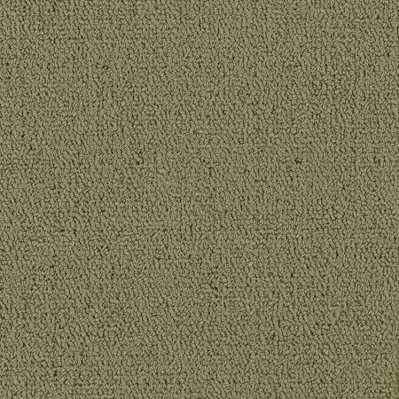 Philadelphia Commercial Color Accents Bl Glass