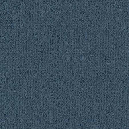 Philadelphia Commercial Color Accents Bl Ink