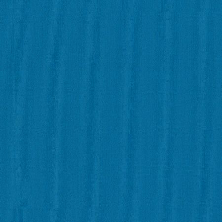 Philadelphia Commercial Color Accents Bl Blue