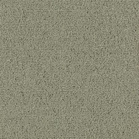 Philadelphia Commercial Color Accents Bl Grey Metal