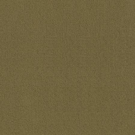 Philadelphia Commercial Color Accents Bl Aloe