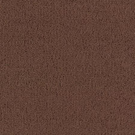 Philadelphia Commercial Color Accents Bl Chocolate