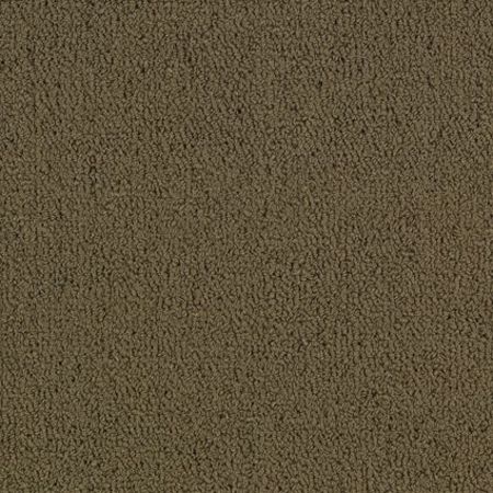 Philadelphia Commercial Color Accents Bl Suede