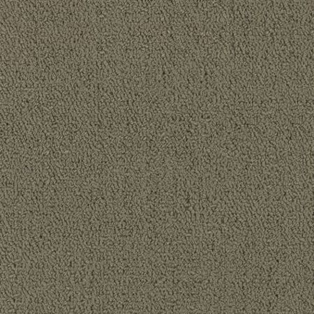 Philadelphia Commercial Color Accents Bl Taupe