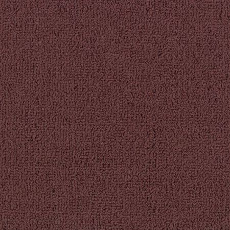 Philadelphia Commercial Color Accents Bl Crimson