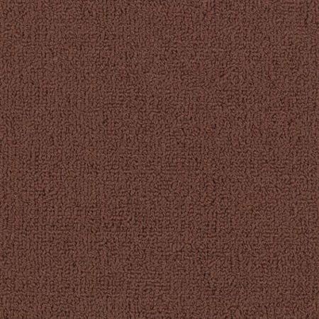 Philadelphia Commercial Color Accents Bl Mahogany