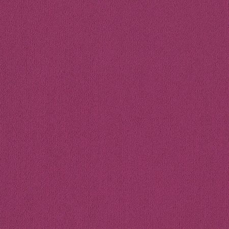 Philadelphia Commercial Color Accents Bl Calypso