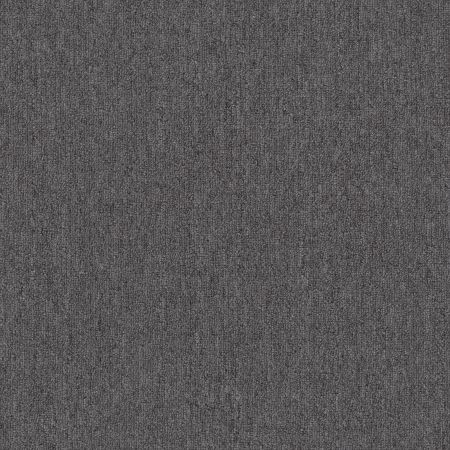 Philadelphia Commercial Net Terms Big Bang! Explosive