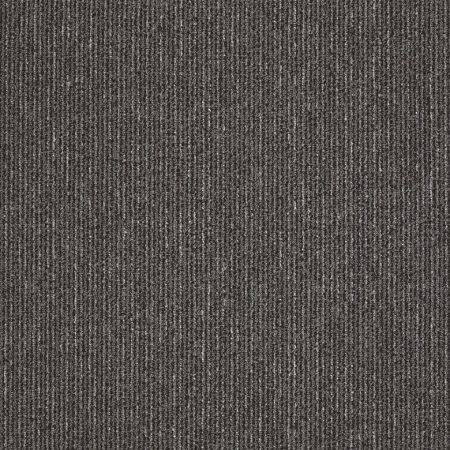 Philadelphia Commercial Step On It Running Late