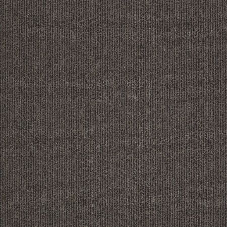 Philadelphia Commercial Step On It Move Along